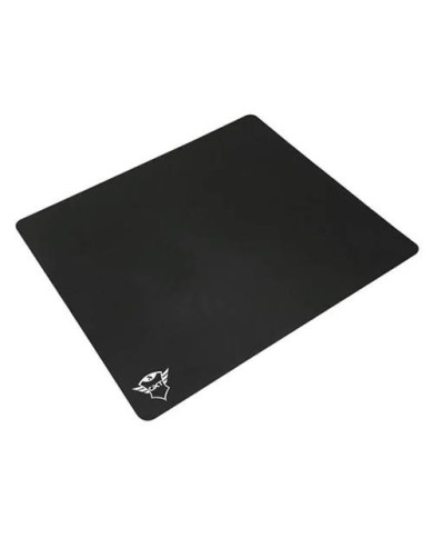 Mouse pad gamer Trust GXT 756 BLACK 450x400x3mm (21568)