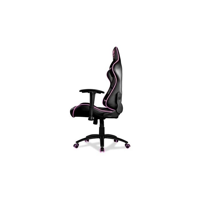 Silla Gamer Cougar Armor One Eva Pink (3MAOPNXB.0001)