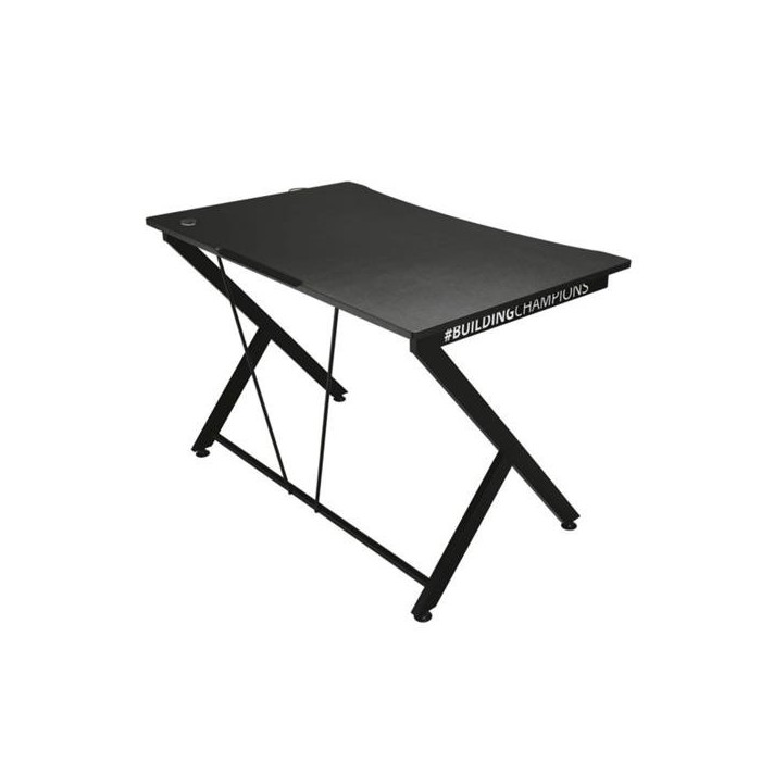 Escritorio gamer Trust GXT 711 Dominus Gaming Desk (22523)