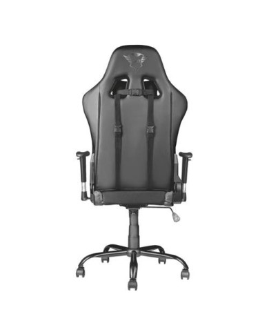 Silla Gamer Streaming Trust GXT 707G Resto Gris (22525)