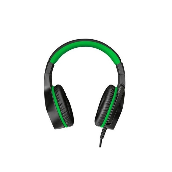 Audífono gamer Trust GXT 404G Rana para Xbox One (23346)
