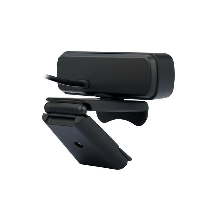 Cámara web Redragon GW600 FOBOS 720p (29REDGW600)