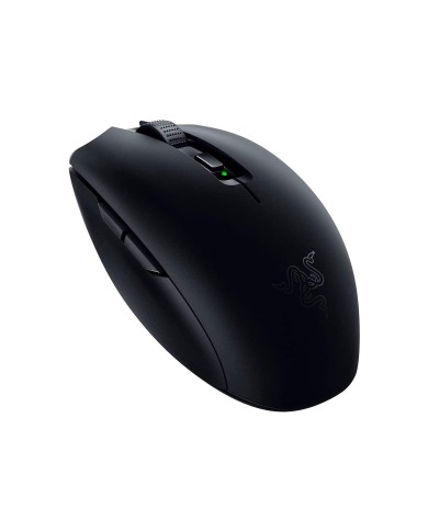 Mouse gamer Razer Orochi V2 Negro 18.000 DPI Wireless (RZ01-03730100-R3U1)