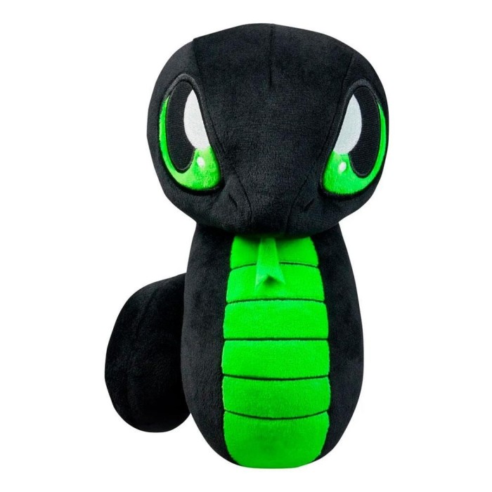 Peluche Razer Sneki Snek Plushie (RC81-03700111-R3M1)