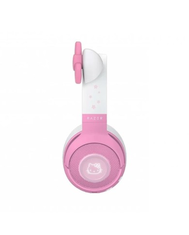 Audifonos Inalámbricos Razer Kraken Hello Kitty and Friends Edition (RZ04-03520300-R3M1)