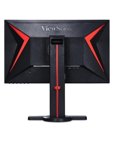 Monitor Gamer Viewsonic XG2402 24" - 144Hz 1ms 1080p FreeSync (XG2402)