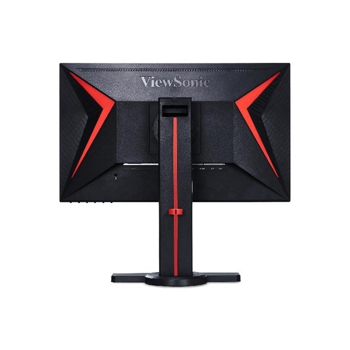 Monitor Gamer Viewsonic XG2402 24" - 144Hz 1ms 1080p FreeSync (XG2402)