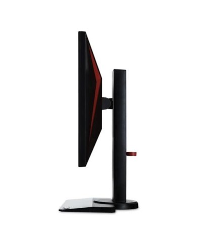 Monitor Gamer Viewsonic XG2402 24" - 144Hz 1ms 1080p FreeSync (XG2402)