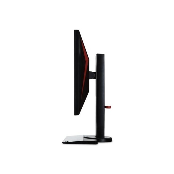Monitor Gamer Viewsonic XG2402 24" - 144Hz 1ms 1080p FreeSync (XG2402)