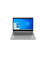Notebook Dell Vostro 3400 i5-1135G7, 8GB RAM, 256GB SSD, W10Pro, 14"