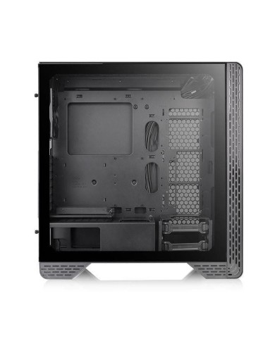 Gabinete Therlmaltake S300 black