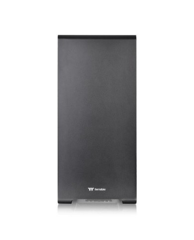 Gabinete Therlmaltake S300 black