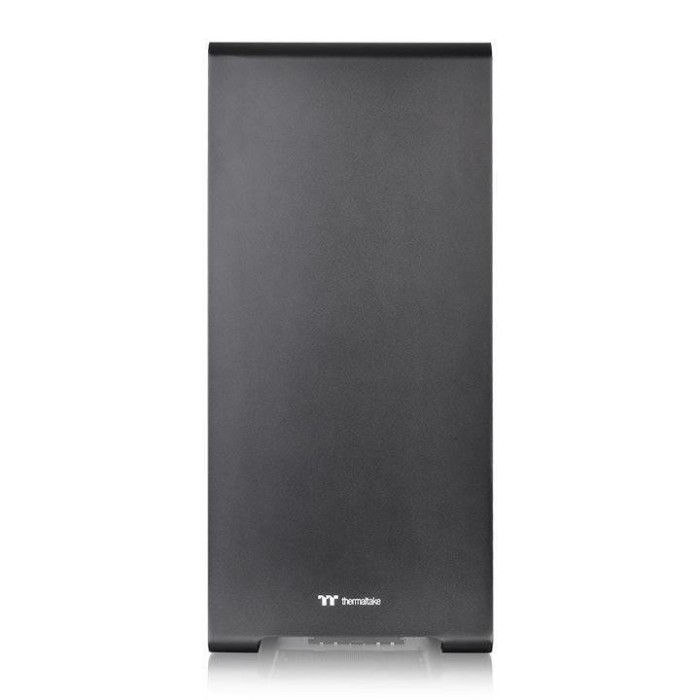Gabinete Therlmaltake S300 black