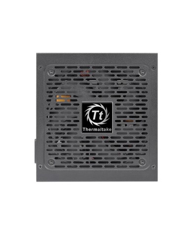 Fuente de Poder 750W Thermaltake Smart BX1 Certif