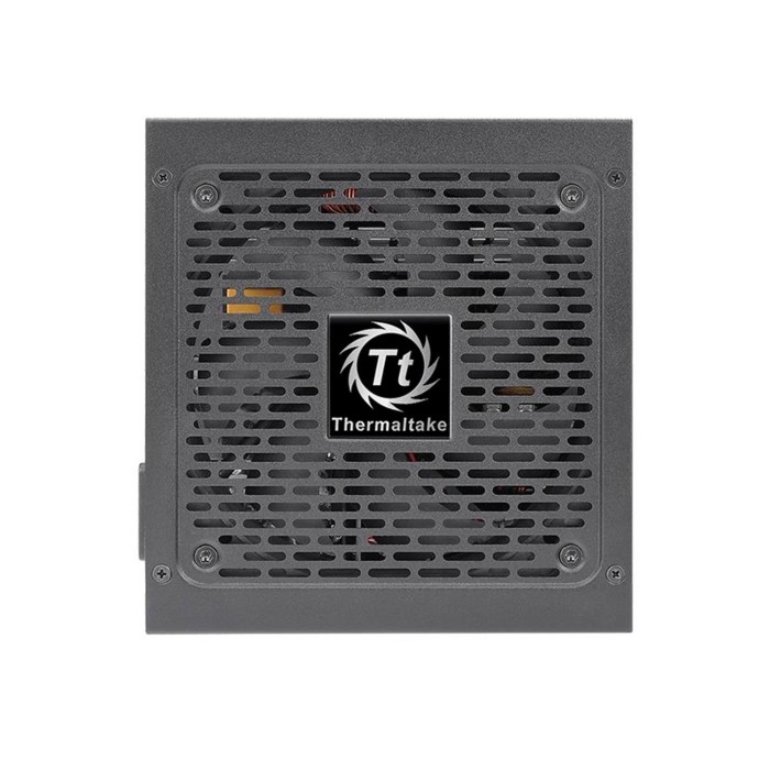 Fuente de Poder 750W Thermaltake Smart BX1 Certif