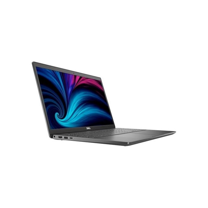 Notebook Dell Latitude 3520 I5-1135G7 / 8GB RAM / 1TB HDD / W10PRO / 15.6" (L352i5TGs81TW10P3W)