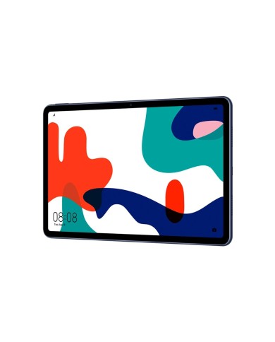 Tablet Huawei Matepad 10.4 4GB Ram 64 GB Midnght Gray (53011UDS)