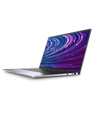 Notebook Dell Latitude 9520 I7-1185G7 / 16GB Ram / 512GB SSD / W10P / 14 (L952i7TGs16512W10P)