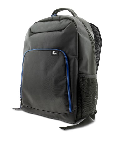 Mochila Xtech Para notebook - 15.6" - Durable polyester (XTB-211)