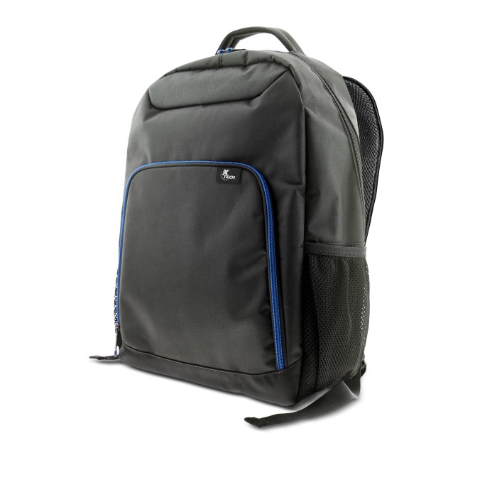 Mochila Xtech Para notebook - 15.6" - Durable polyester (XTB-211)