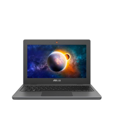 Notebook ASUS BR1100CKA-GJ0447R CeleronN4500 4GB 64GB eMMC 11,6" W10P