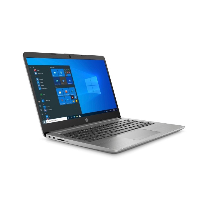 Notebook HP Notebook AMD 3020e 4GB 500GB Windows 10 Home