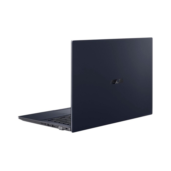 Notebook ASUS B9450FA-BM0198R i7-10510U 16GB 1TB SSD 14" W10Pro