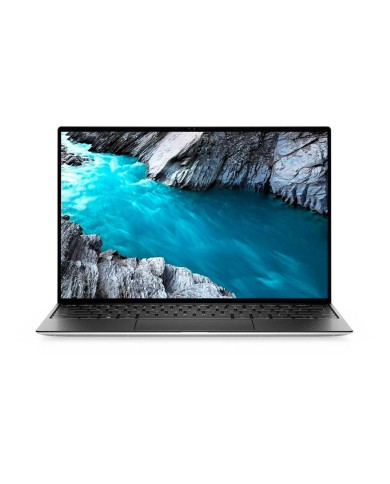 Notebook Dell XPS 9310 i7-1185G7/16GB/512GB/W11P