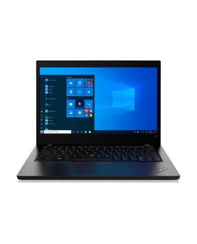 NOTEBOOK LENOVO L14 G2 I5-1135G7 8GB 512 W10 3Y OS