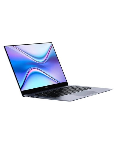 Notebook Honor Matebook MagicBook X14
