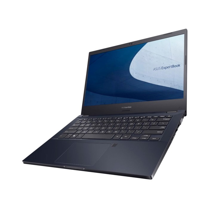 Notebook ASUS B9450FA-BM0198R i7-10510U 16GB 1TB SSD 14" W10Pro