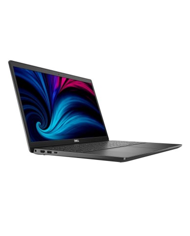 Notebook Dell Latitude 3520 i5-1135G7/8GB/256GB/W11P/3YOnS