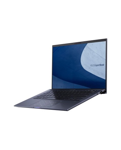 Notebook ASUS B9450FA-BM0198R i7-10510U 16GB 1TB SSD 14" W10Pro