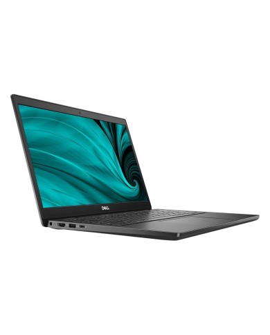 Notebook Dell Latitude 3420 i5-1135G7/8GB/256GB/W10P (L342i5TGs8256W11)