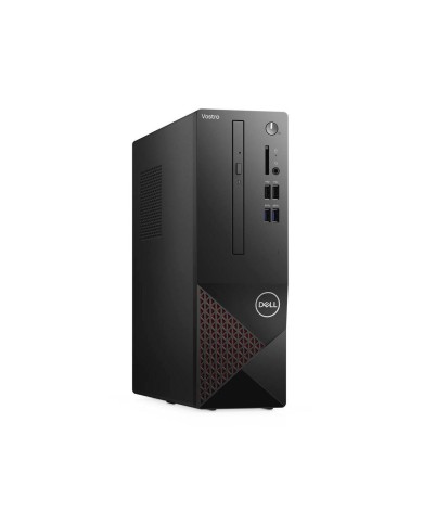Desktop Dell Vostro 3681 SFF, i7-10700/8GB/1TB/W10P/
