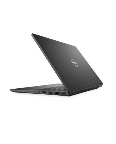 Notebook Dell Latitude 3520 i5-1135G7/8GB/256GB/W11P/3YOnS