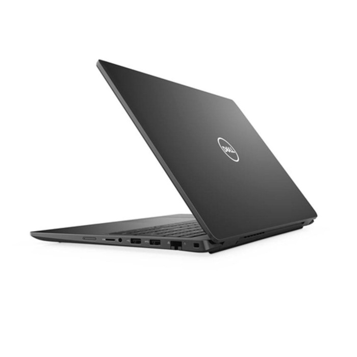 Notebook Dell Latitude 3520 i5-1135G7/8GB/256GB/W11P/3YOnS