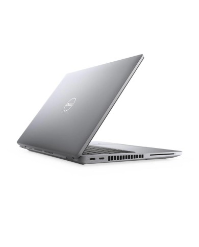 Notebook Dell Latitude 5420 i7-1165G7/16GB/512GB/W10P (V5KH8)