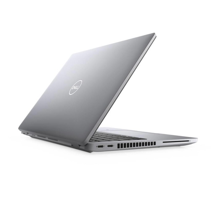 Notebook Dell Latitude 5420 i7-1165G7/16GB/512GB/W10P (V5KH8)