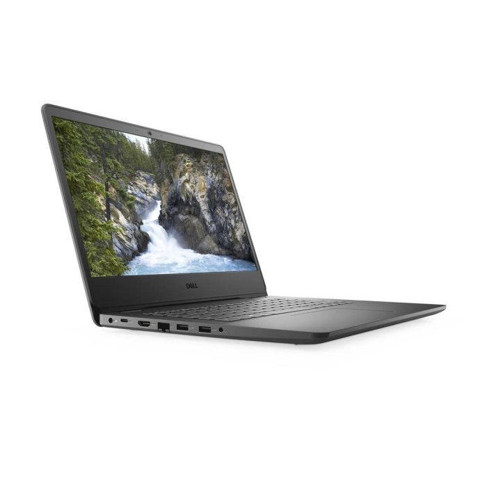 Notebook Dell Vostro 3400 i5-1135G7/8GB/M.256/W10P (WC3MN)