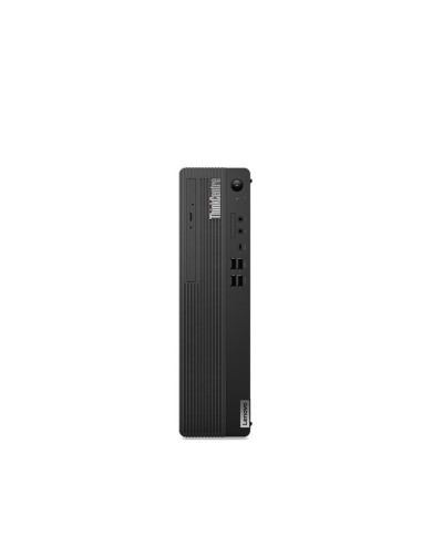 Desktop Lenovo ThinkCentre M70s SFF i5-10400/8GB/512GB W10P