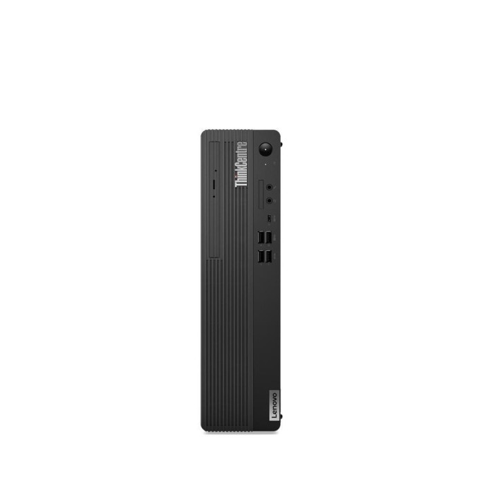 Desktop Lenovo ThinkCentre M70s SFF i5-10400/8GB/512GB W10P