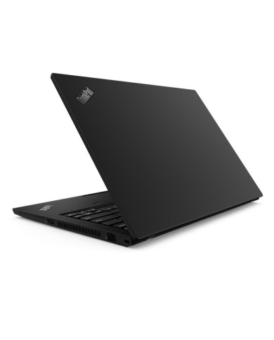 Notebook Lenovo ThinkPad T14 Gen 2, i5-1135G7, Ram 16GB, SSD 256GB, LED 14" FHD, W10 Pro