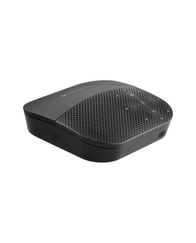 Parlante Logitech Mobile Speakerphone P710e