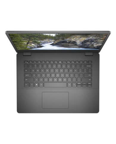 Notebook Dell Vostro 3400 i5-1135G7/8GB/M.256/W10P (WC3MN)