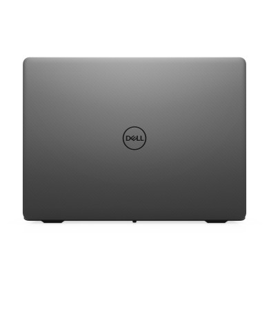 Notebook Dell Vostro 3400 i5-1135G7/8GB/M.256/W10P (WC3MN)