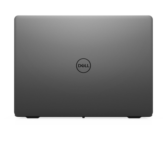 Notebook Dell Vostro 3400 i5-1135G7/8GB/M.256/W10P (WC3MN)