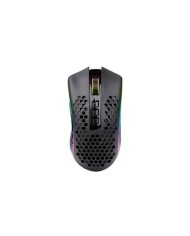 Mouse gamer inalámbrico Logitech G G502 X PLUS LIGHTSPEED 25.600 DPI Blanco
