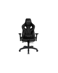 Silla gamer Drift DR300 Black Blue