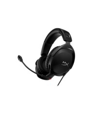 Cougar Audifonos Phontum PRO Prix